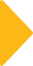 Left Arrow