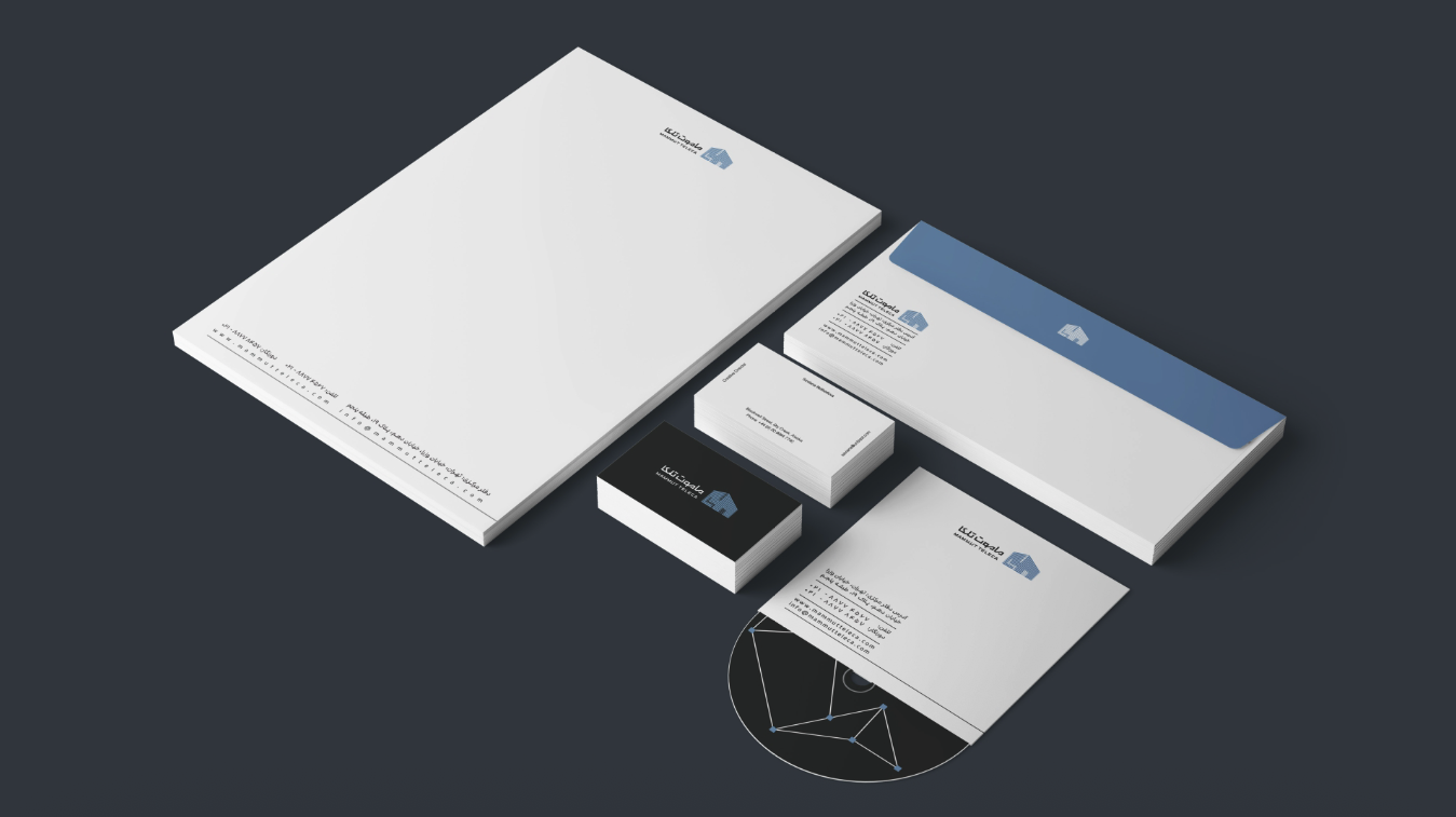 teleca brand presentation