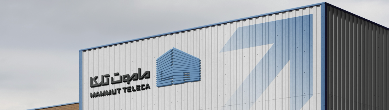 teleca brand presentation