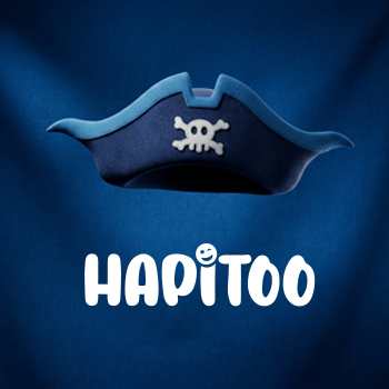 HapiToo