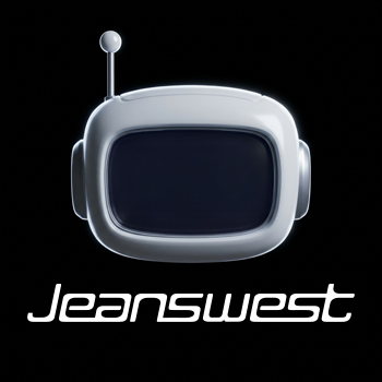Jeanwest