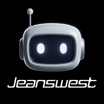 Jeanwest hover